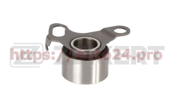 SR-1110 Zekkert для TOYOTA 1350554020
