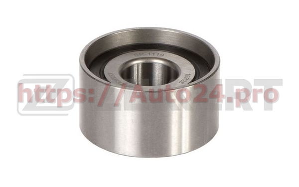 SR-1119 Zekkert для VAG 4740847