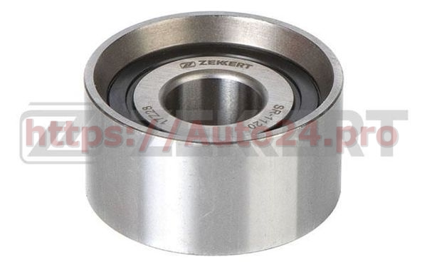 SR-1120 Zekkert для OPEL 9111144