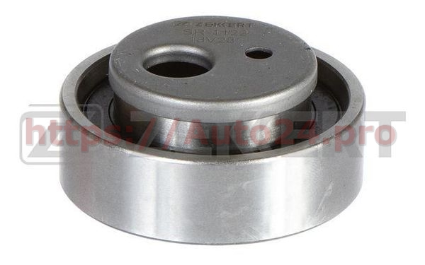 SR-1122 Zekkert для CITRO?NPEUGEOT 082929