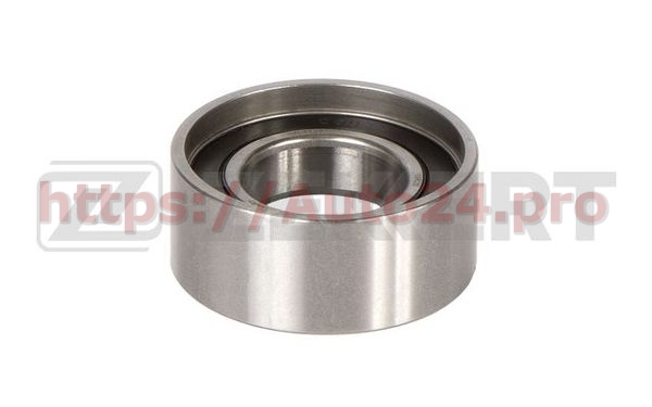 SR-1127 Zekkert для CITRO?NPEUGEOT 95619217