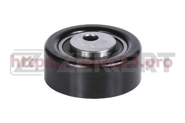 SR-1129 Zekkert для CITRO?NPEUGEOT 9618888580