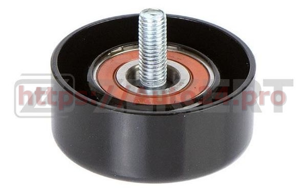 SR-1135 Zekkert для HYUNDAI 2528725000