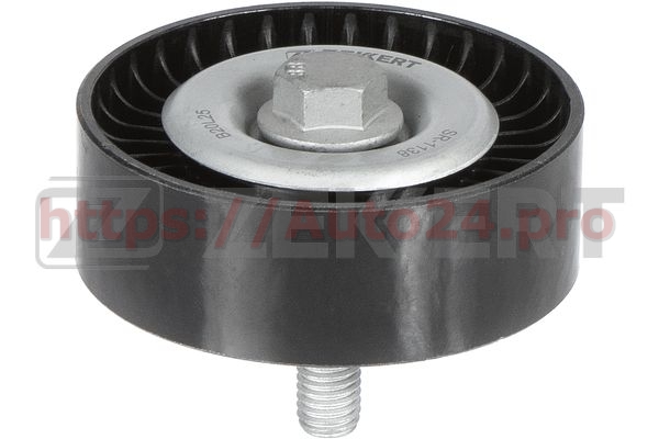 SR-1138 Zekkert для VAG 03F145276