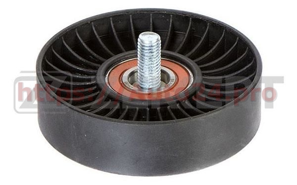 SR-1142 Zekkert для KIA 252862B010
