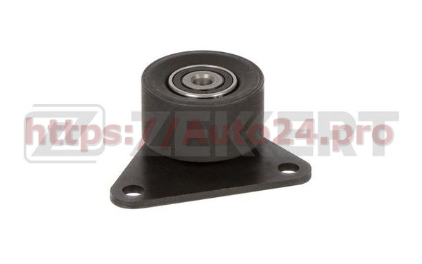 SR-1146 Zekkert для FORD 1371753