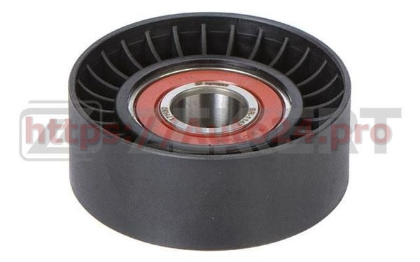 SR-1147 Zekkert для LAND ROVER LR003651