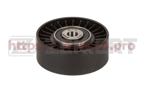 SR-1148 Zekkert для FORD 1427973