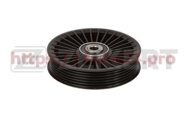SR-1155 Zekkert для MERCEDES-BENZ 6112340293