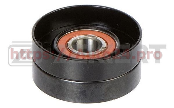 SR-1159 Zekkert для JEEP 05175588AA