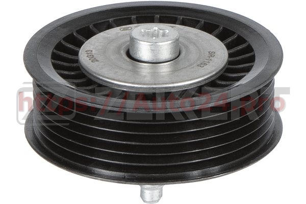 SR-1163 Zekkert для NISSAN 1192700Q0D