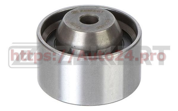 SR-1165 Zekkert для HYUNDAI 2481038001