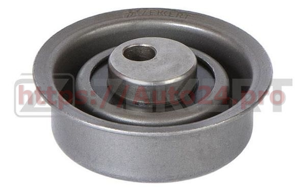 SR-1166 Zekkert для HYUNDAI 2335733120