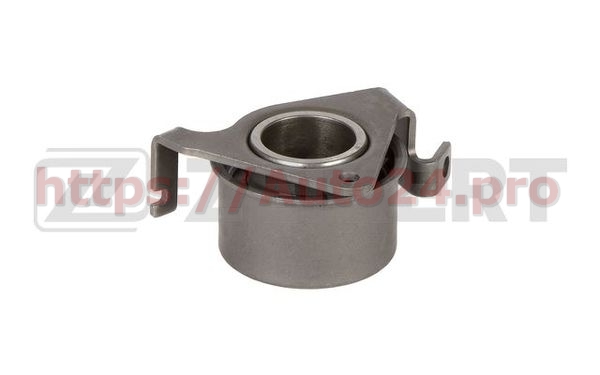SR-1167 Zekkert для MITSUBISHI MD175375