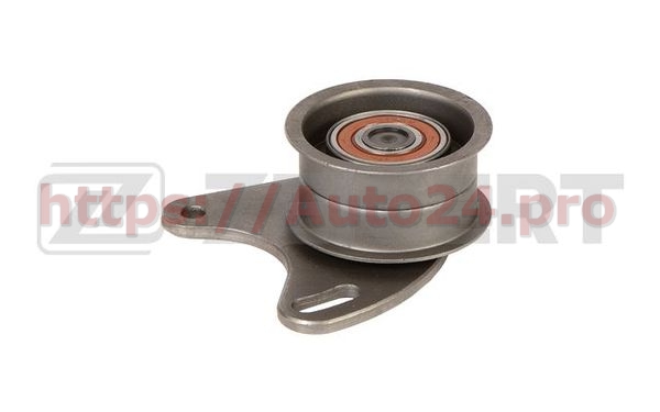 SR-1168 Zekkert для HYUNDAI 2431742020
