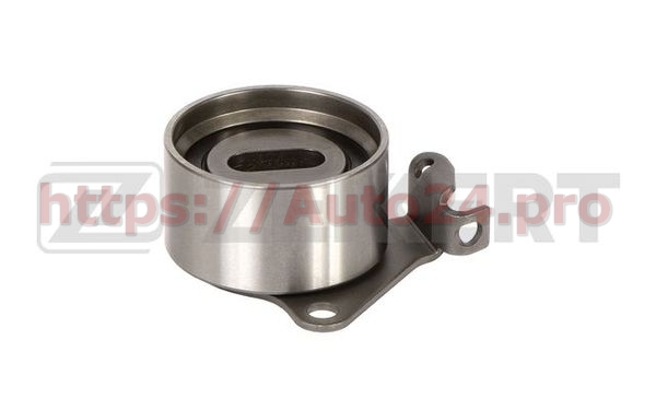 SR-1170 Zekkert для PLYMOUTH MD104578