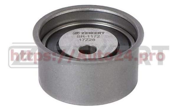 SR-1172 Zekkert для MITSUBISHI MD182537
