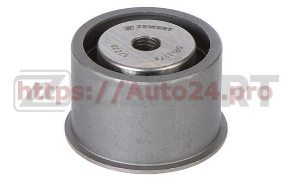 SR-1174 Zekkert для HYUNDAI 2481035510