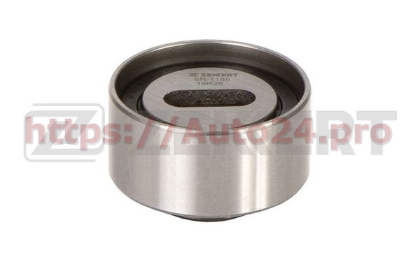 SR-1185 Zekkert для MAZDA B63012700B