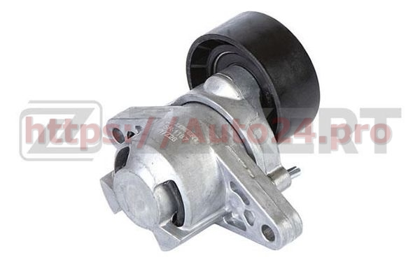 SR-1187 Zekkert для RENAULT 8200603359
