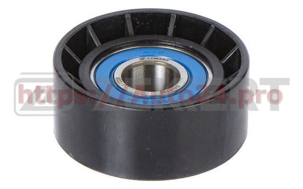 SR-1188 Zekkert для OPEL 93160256