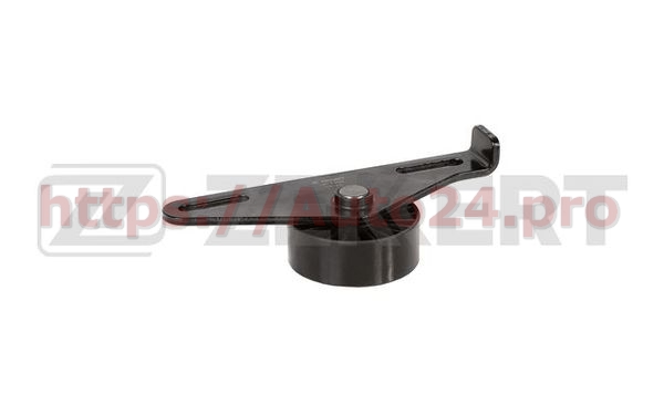 SR-1189 Zekkert для NISSAN 1175000Q0E