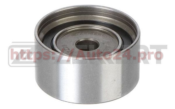 SR-1190 Zekkert для TOYOTA 1350388380