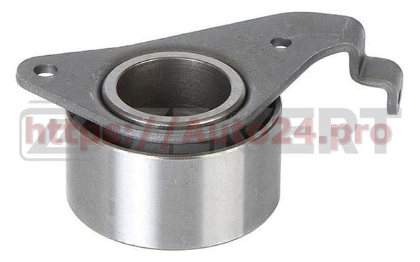 SR-1191 Zekkert для TOYOTA 1350574011