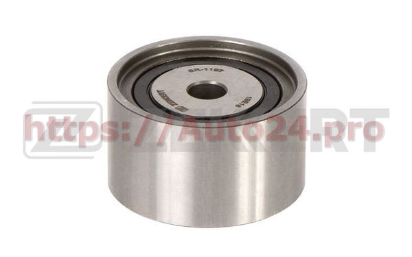 SR-1197 Zekkert для TOYOTA 1350350011