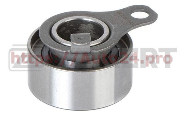 SR-1199 Zekkert для TOYOTA 1350515050