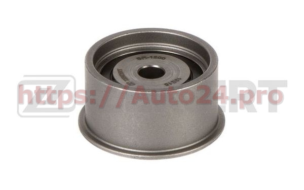 SR-1200 Zekkert для TOYOTA 1350311040