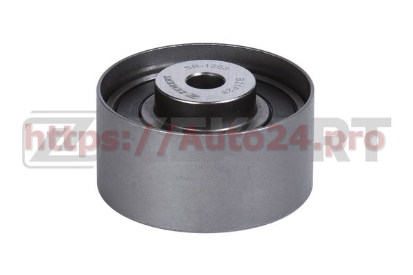 SR-1203 Zekkert для KIA 0K97212730