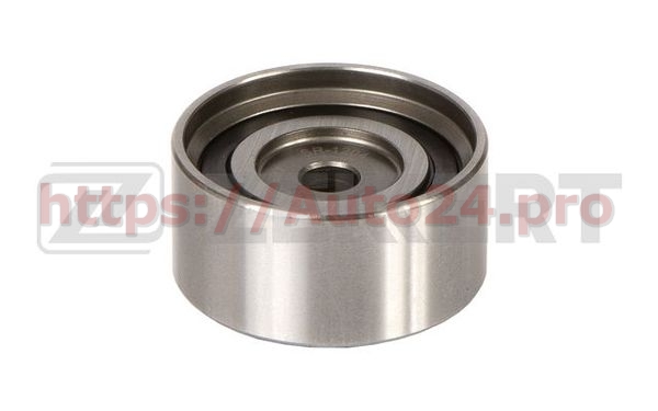 SR-1204 Zekkert для KIA 0K97212730