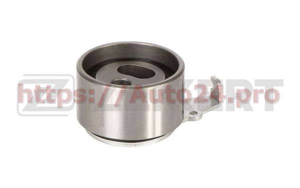 SR-1205 Zekkert для SUZUKI 1281078E01