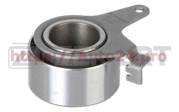 SR-1207 Zekkert для MAZDA B66012700E