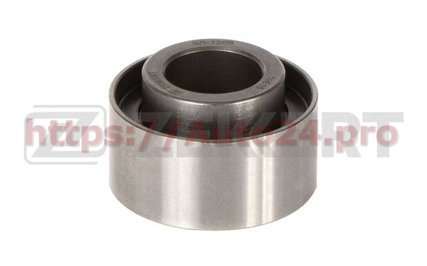 SR-1208 Zekkert для KIA MB66012730C