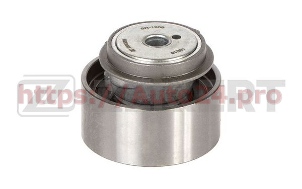 SR-1209 Zekkert для FORD 4132488