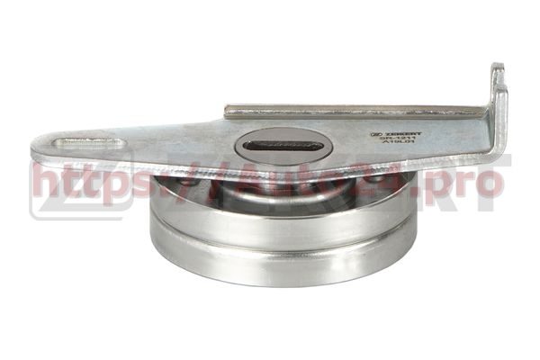 SR-1211 Zekkert для CITRO?NPEUGEOT 4007E4