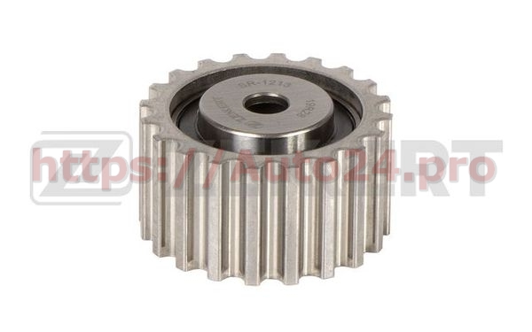 SR-1213 Zekkert для VOLVO 30750739