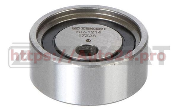 SR-1214 Zekkert для RENAULT 8200211784