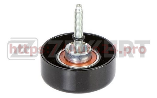SR-1219 Zekkert для MAZDA LFH115940A