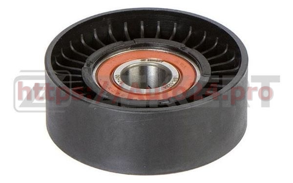 SR-1224 Zekkert для VAG 03G903315C