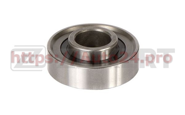 SR-1225 Zekkert для ROVER LHP100480