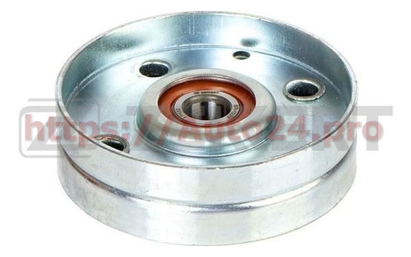 SR-1227 Zekkert для NISSAN 119259F60A