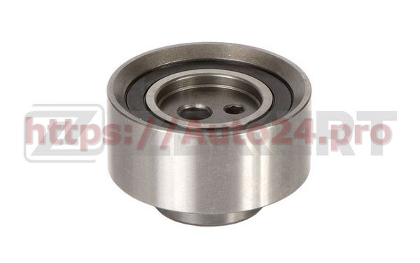 SR-1230 Zekkert для NISSAN 1307057J10