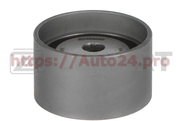 SR-1232 Zekkert для NISSAN 1307005E10