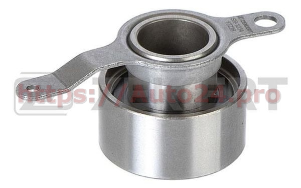 SR-1234 Zekkert для HONDA 14520P2A305
