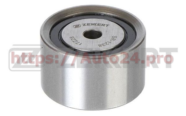 SR-1238 Zekkert для SUBARU 13073AA081