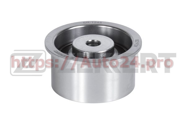 SR-1245 Zekkert для SUBARU 13073AA190