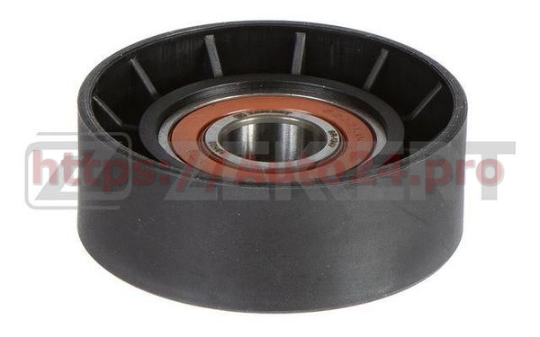 SR-1247 Zekkert для RENAULT 117507568R
